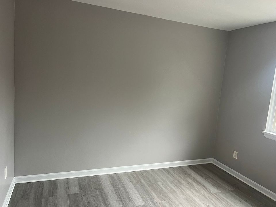 Bedroom (Dormitorio)
