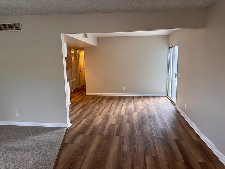 3774 Territory St — Photo 4