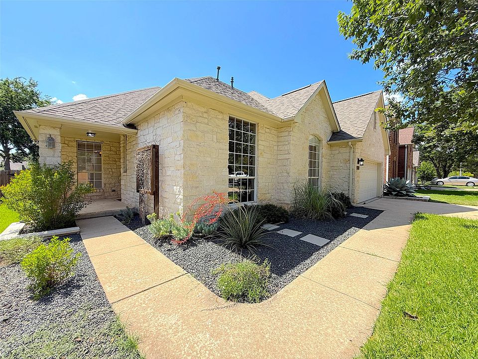 Ata Miyashita 14936 S 80th Ave, Orland Park, IL 60462 | Realtor.com®