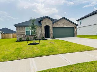 4404 Rustling Aspen Dr, Rosenberg, TX 77469