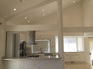 4117 Primrose Way, Napa, CA