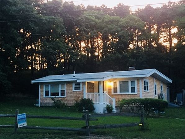 89 Lecount Hollow Rd