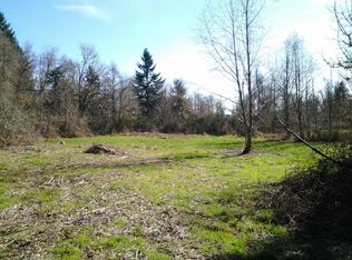 0 Stedman Rd SE, Olympia, WA 98513
