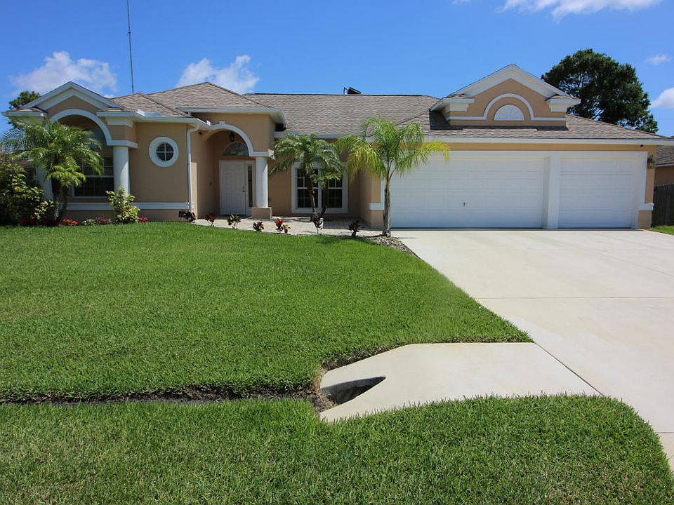 1st image of 2531 SW Monterrey Ln
