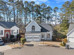 350 Riversong Way, Alpharetta, GA 30022