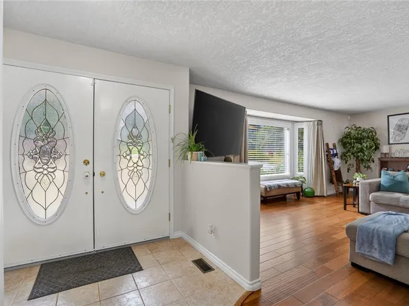 4269 Wellington Ave, Pt Alberni, BC V9Y 7L4