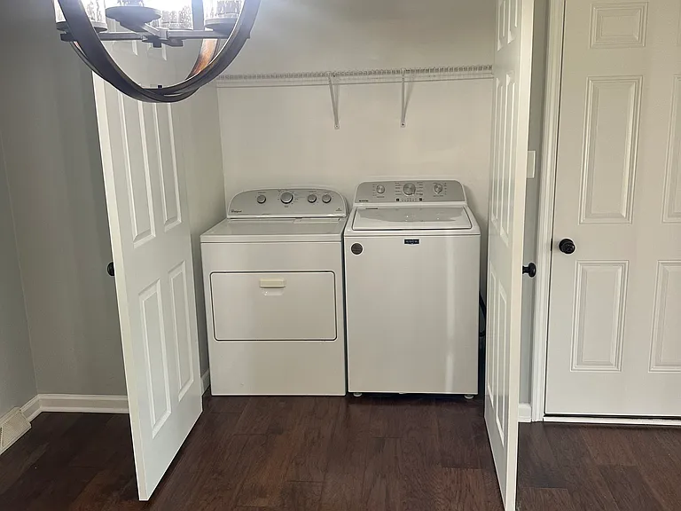 181 Old Farmers Rd — Photo 14