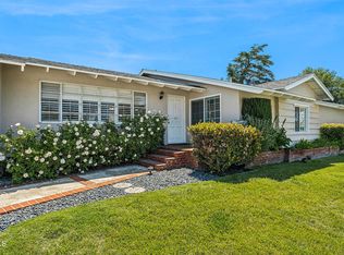 8568 Remmet Ave, Canoga Park, CA 91304