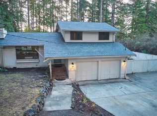 13611 Sandy Point East N #NW, Gig Harbor, WA