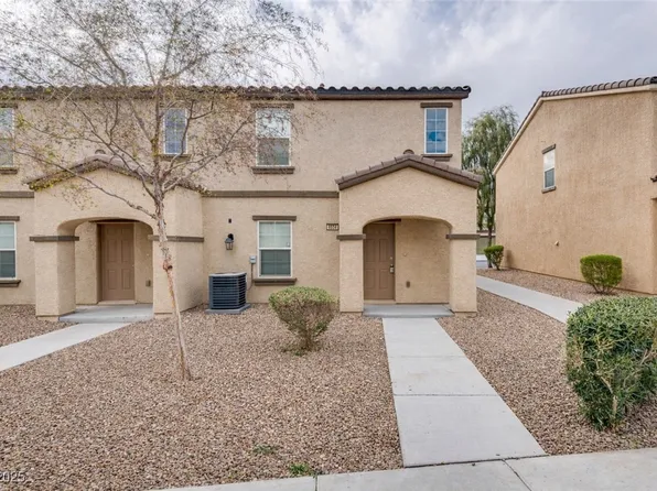 4534 Dover Straight St, Las Vegas, NV 89115