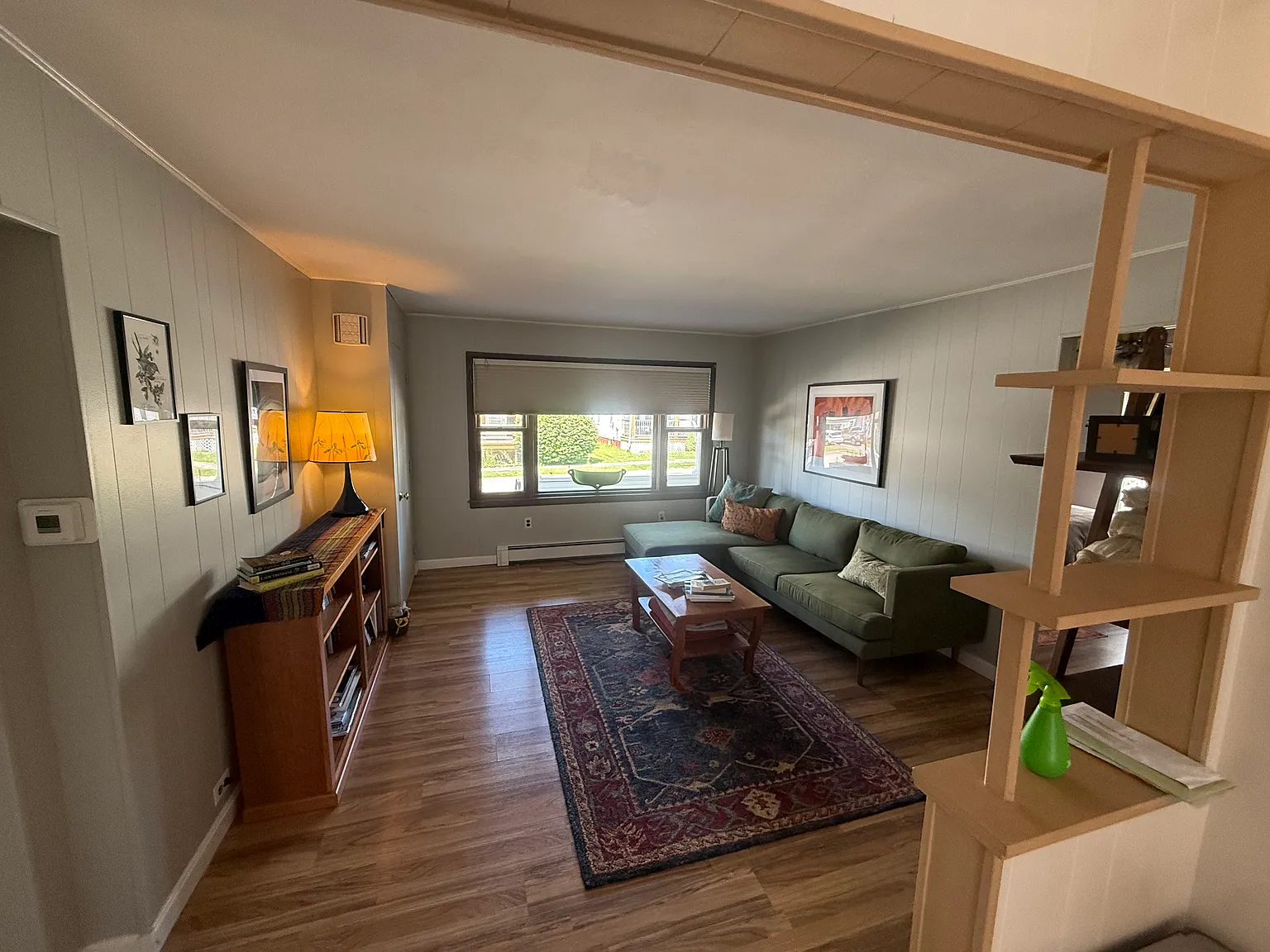 2 bed, $1,800 — Photo 3