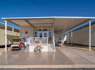 17200 W Bell Rd LOT 946, Surprise, AZ 85374