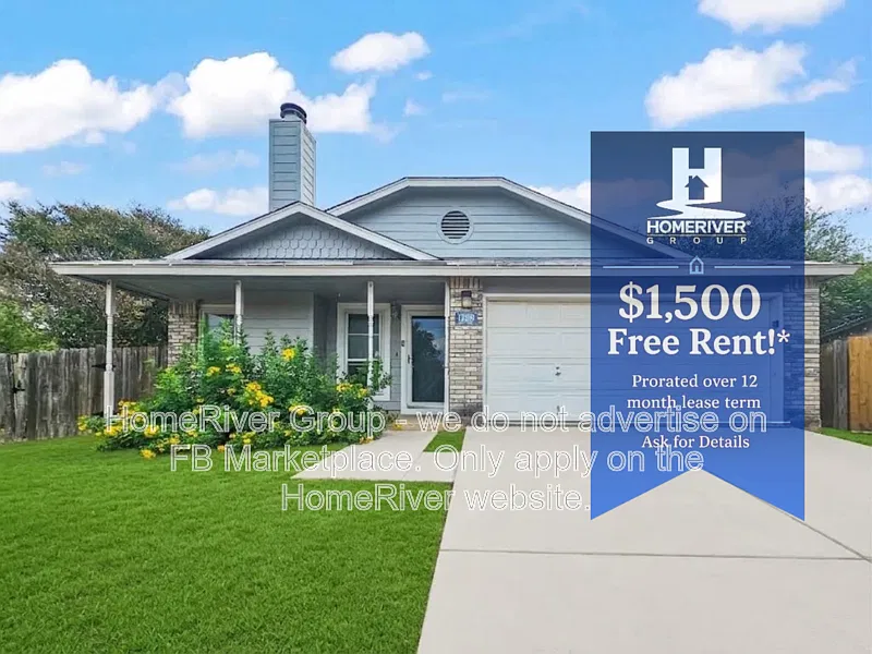 12160 Stoney Brg