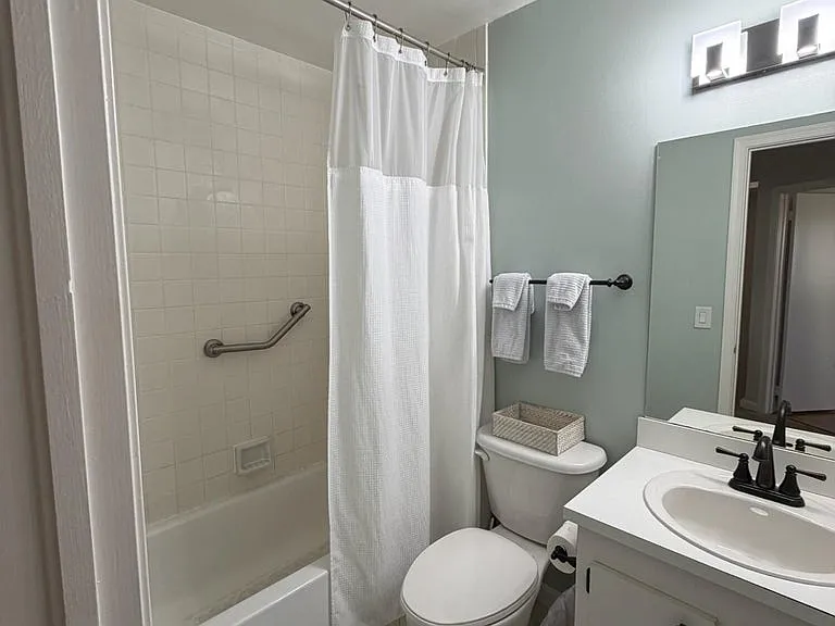 699 Deer Creek Corona Way — Photo 36
