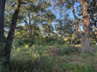 0 Pine Grove Rd, Beaufort, SC 29906