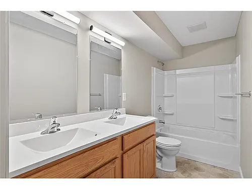 1761 8th Ave #11761 Photo 1