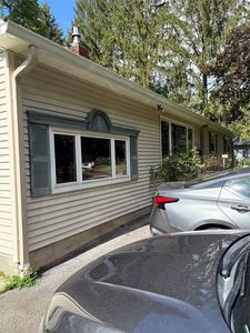 20 Manor Road, Rhinebeck, NY, 12572