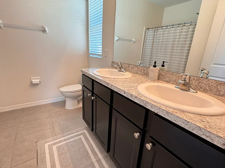 15416 Gopher Trop Pl — Photo 10