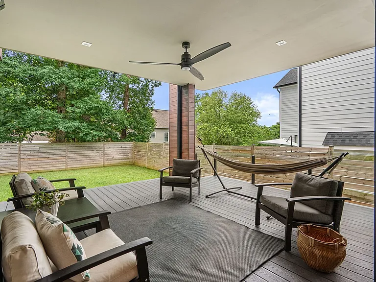 6010 Wilmett Rd — Photo 52