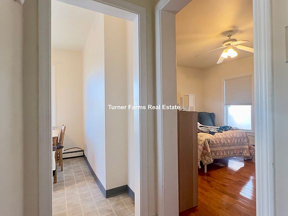 2nd image of 60 Walden St #1R