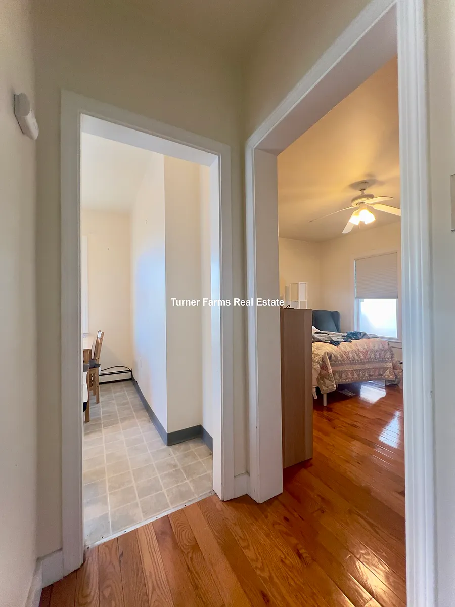 Building Photo - 60 Walden St #1R