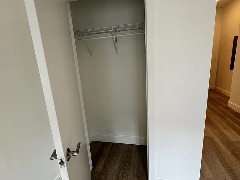 1077 Commonwealth Ave #213A — Photo 8