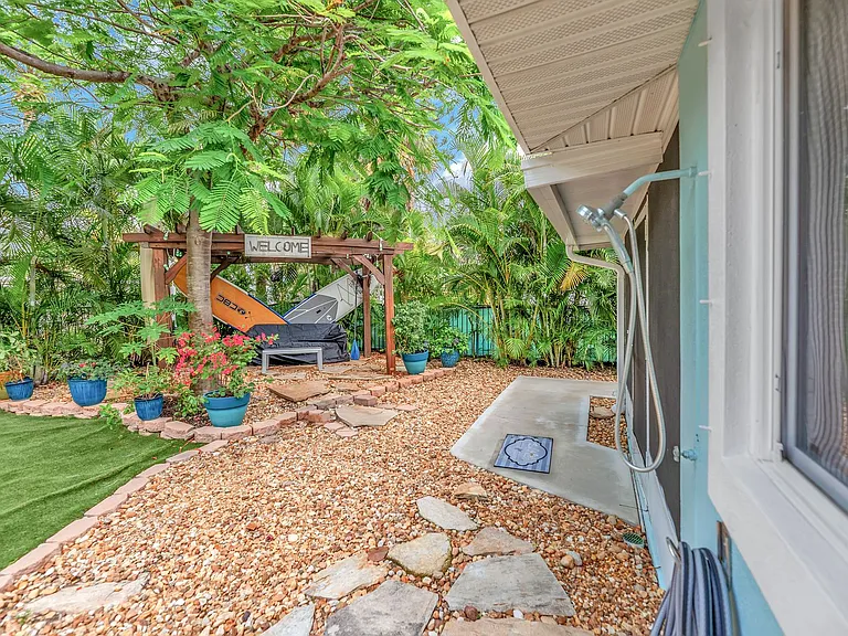 3111 Maritana Dr — Photo 9