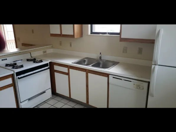 (34) 194 E. 14th Avenue, 194 E 14th Ave #C, Columbus, OH 43201