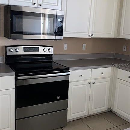 4th image of 5578 Metrowest Blvd Unit 110