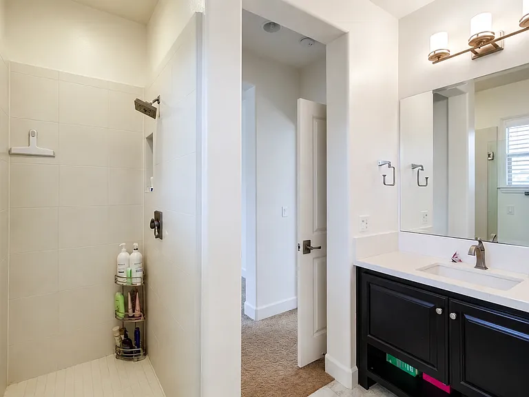 6322 Sagebrush Bend Way — Photo 40