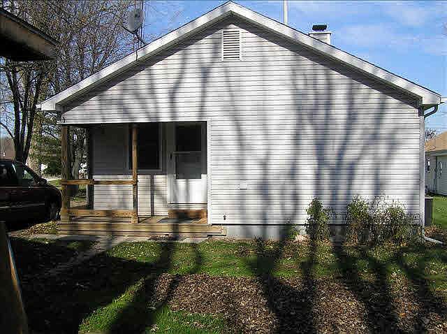 2nd image of 3619 Smith Rd