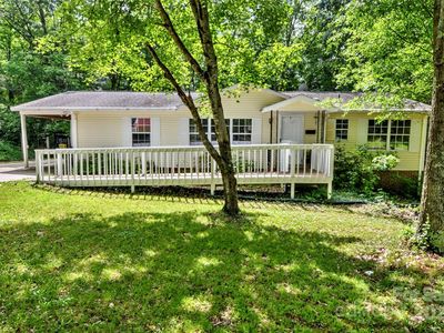 6709 Aerowood Cir, Waxhaw, NC, 28173