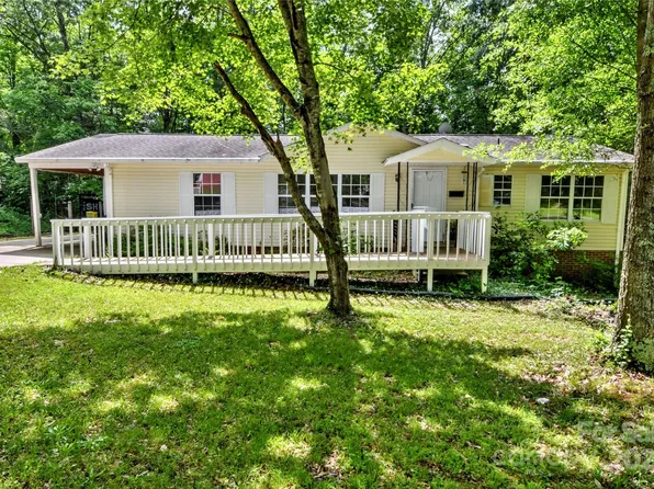 6709 Aerowood Cir, Waxhaw, NC 28173