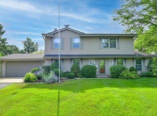 308 Wakefield Downs, Wales, WI 53183