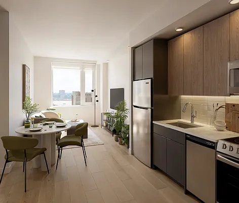 Rented by Triumph Property Group | media 18