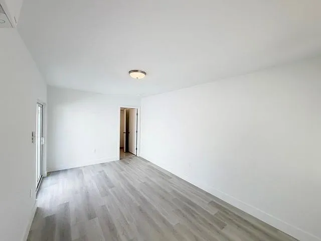 1135 NW 127th St — Photo 10