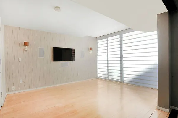 Sold by Town Residential | media 4