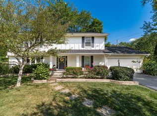 4440 Cassill St, Columbus, OH 43220