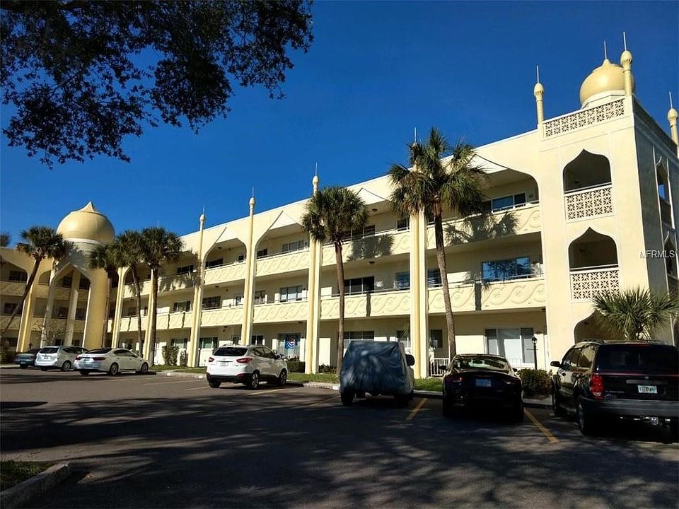 1st image of 2360 World Parkway Blvd APT 40