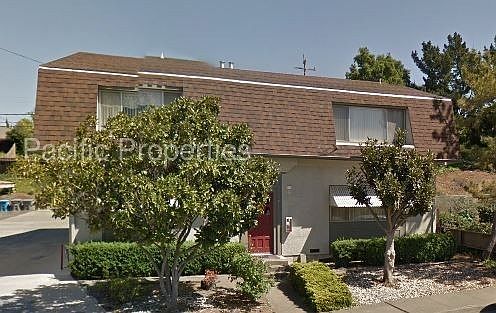 1st image of 30 Panorama Dr APT C