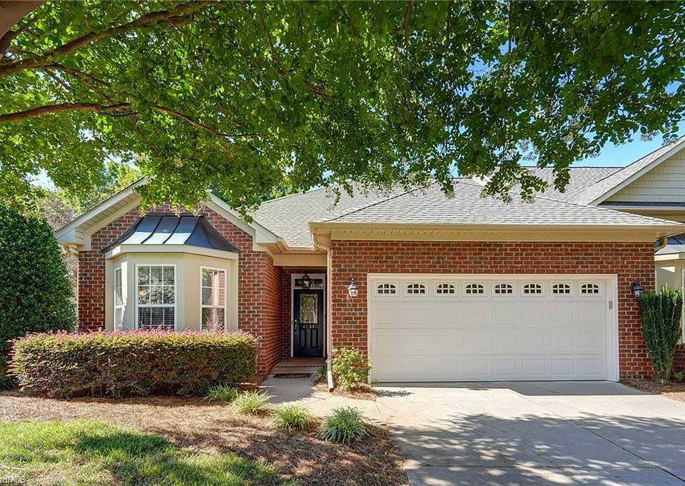 1st image of 4744 Lancaster Park Dr