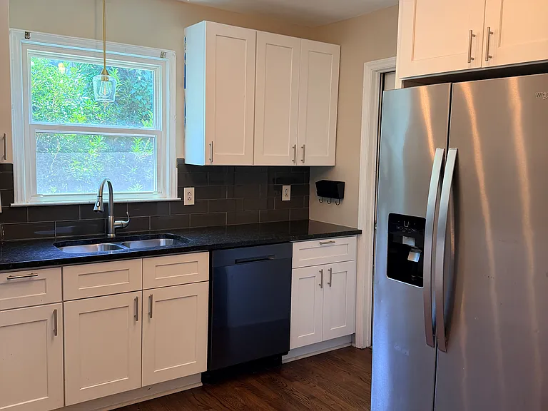 6900 Elm Forest Dr — Photo 9