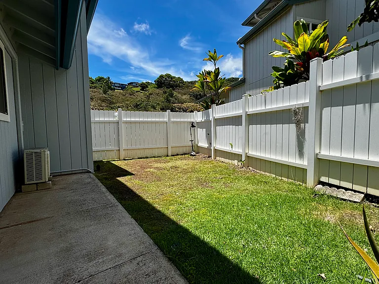 99-831 Meaala St — Photo 18