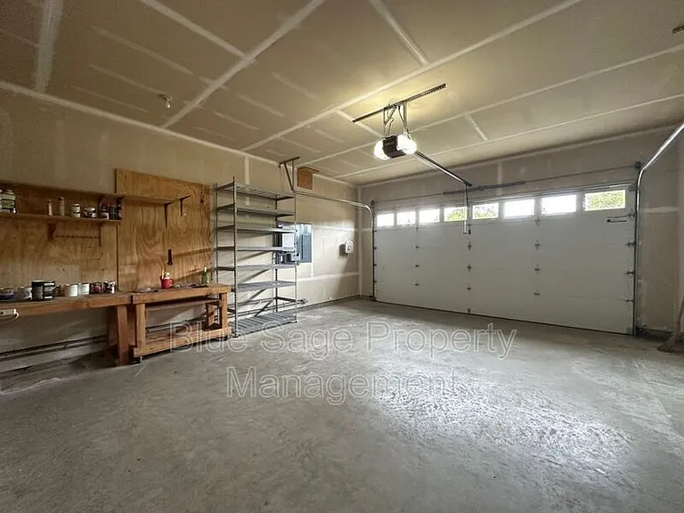 50 Goldenrod Ln — Photo 19