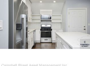 1319 W Cullerton St #CH-1F, Chicago, IL 60608