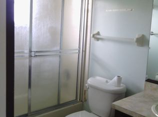 3606 SW Sunnydale St, Dunnellon, FL 34431