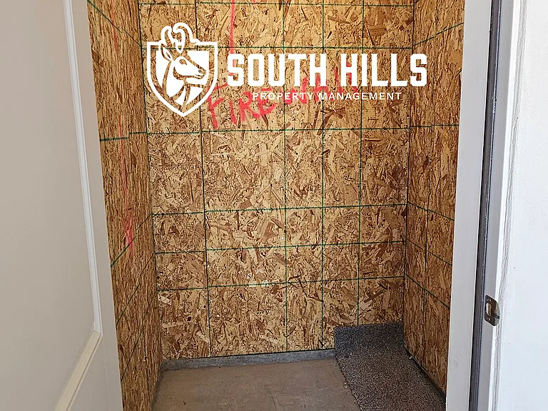 Summit Springs Townhomes — Photo 78
