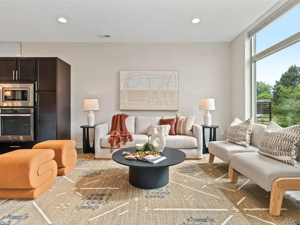 1710 Fenton Street, Lakewood, CO 80214