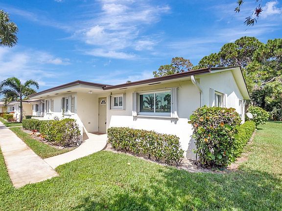 2nd image of 2884 Crosley Drive #D