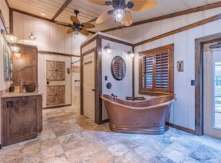 3937 Highway 297a, Cantonment, FL 32533